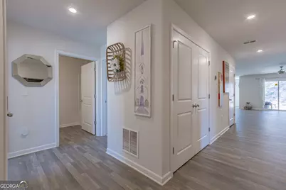 1617 Hunter Welch Parkway, Luthersville, GA 30251 - Photo 33