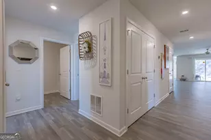 1617 Hunter Welch Pkwy, Luthersville, GA 30251 - Photo 33