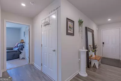 1617 Hunter Welch Parkway, Luthersville, GA 30251 - Photo 37