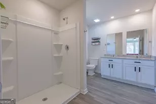 1617 Hunter Welch Pkwy, Luthersville, GA 30251 - Photo 31