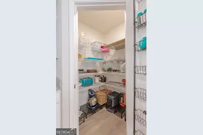 1617 Hunter Welch Parkway, Luthersville, GA 30251 - Photo 25