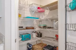 1617 Hunter Welch Pkwy, Luthersville, GA 30251 - Photo 25