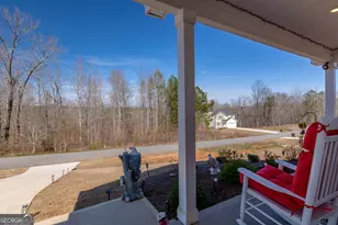 1617 Hunter Welch Pkwy, Luthersville, GA 30251 - Photo 9