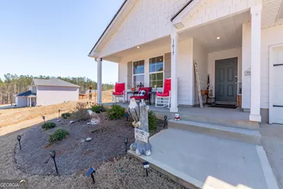 1617 Hunter Welch Parkway, Luthersville, GA 30251 - Photo 7