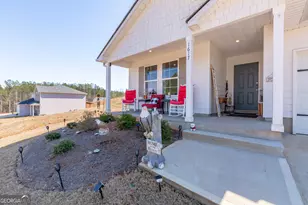 1617 Hunter Welch Pkwy, Luthersville, GA 30251 - Photo 7