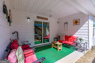 1617 Hunter Welch Pkwy, Luthersville, GA 30251 - Photo 17