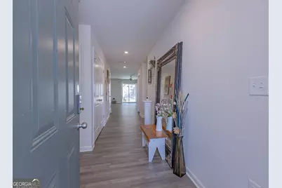 1617 Hunter Welch Parkway, Luthersville, GA 30251 - Photo 11