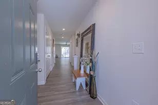 1617 Hunter Welch Pkwy, Luthersville, GA 30251 - Photo 11