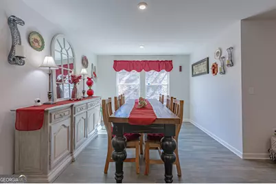 1617 Hunter Welch Parkway, Luthersville, GA 30251 - Photo 27