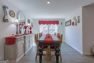 1617 Hunter Welch Pkwy, Luthersville, GA 30251 - Photo 27