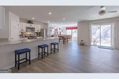 1617 Hunter Welch Parkway, Luthersville, GA 30251 - Photo 13