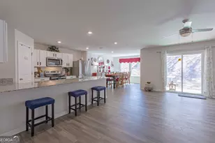 1617 Hunter Welch Pkwy, Luthersville, GA 30251 - Photo 13