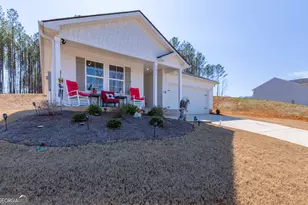 1617 Hunter Welch Pkwy, Luthersville, GA 30251 - Photo 5