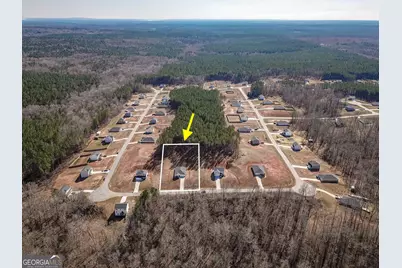 1617 Hunter Welch Parkway, Luthersville, GA 30251 - Photo 47