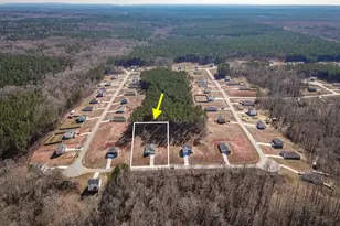 1617 Hunter Welch Pkwy, Luthersville, GA 30251 - Photo 47