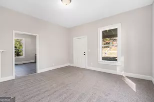 110 Elm St, Griffin, GA 30223 - Photo 3