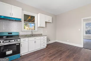 110 Elm St, Griffin, GA 30223 - Photo 7