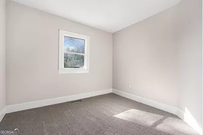 110 Elm Street, Griffin, GA 30223 - Photo 15