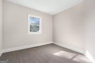 110 Elm St, Griffin, GA 30223 - Photo 15