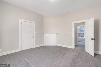 110 Elm Street, Griffin, GA 30223 - Photo 9