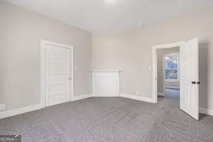 110 Elm St, Griffin, GA 30223 - Photo 9