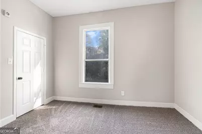 110 Elm Street, Griffin, GA 30223 - Photo 11