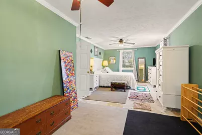 267 Macon Street, Monticello, GA 31064 - Photo 19