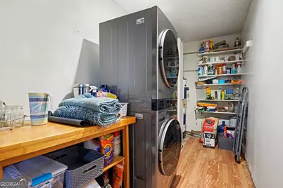 267 Macon Street, Monticello, GA 31064 - Photo 13