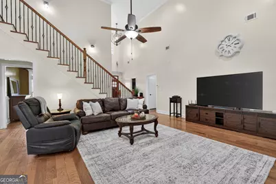 2104 Hiwassee Drive, Bonaire, GA 31005 - Photo 9