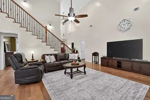 2104 Hiwassee Dr, Bonaire, GA 31005 - Photo 9