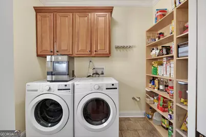 2104 Hiwassee Drive, Bonaire, GA 31005 - Photo 19