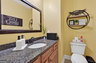 2104 Hiwassee Dr, Bonaire, GA 31005 - Photo 7