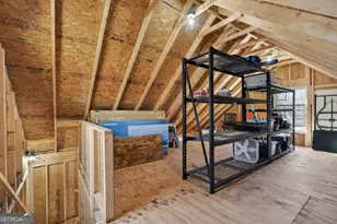 2104 Hiwassee Dr, Bonaire, GA 31005 - Photo 45