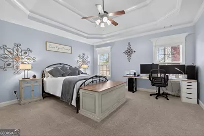 2104 Hiwassee Drive, Bonaire, GA 31005 - Photo 23