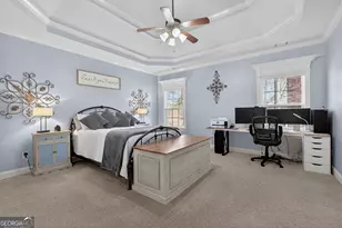 2104 Hiwassee Dr, Bonaire, GA 31005 - Photo 23