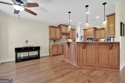 2104 Hiwassee Drive, Bonaire, GA 31005 - Photo 13