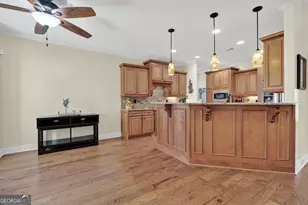 2104 Hiwassee Dr, Bonaire, GA 31005 - Photo 13