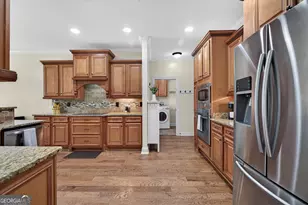 2104 Hiwassee Dr, Bonaire, GA 31005 - Photo 17