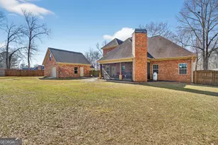 2104 Hiwassee Dr, Bonaire, GA 31005 - Photo 39