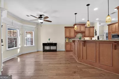 2104 Hiwassee Drive, Bonaire, GA 31005 - Photo 11