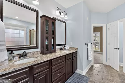 2104 Hiwassee Drive, Bonaire, GA 31005 - Photo 25