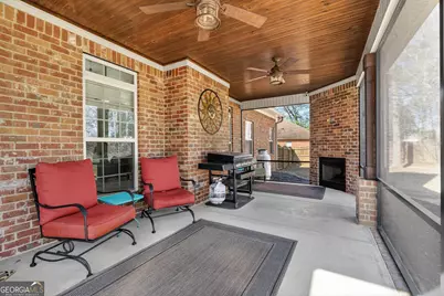 2104 Hiwassee Drive, Bonaire, GA 31005 - Photo 37