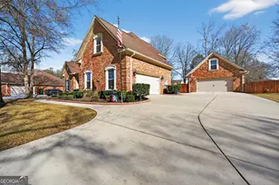 2104 Hiwassee Dr, Bonaire, GA 31005 - Photo 3