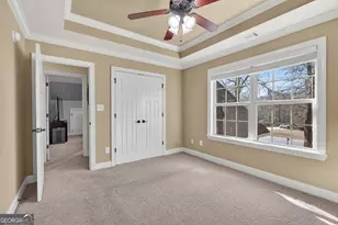 2104 Hiwassee Dr, Bonaire, GA 31005 - Photo 29