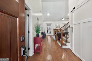 2104 Hiwassee Dr, Bonaire, GA 31005 - Photo 5