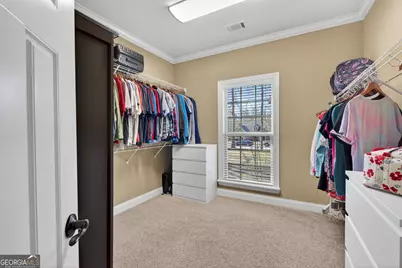 2104 Hiwassee Drive, Bonaire, GA 31005 - Photo 27