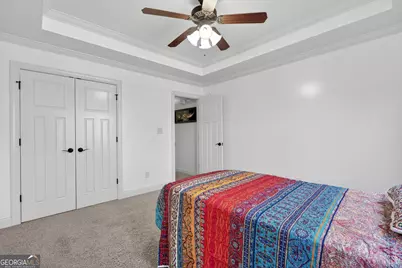 2104 Hiwassee Drive, Bonaire, GA 31005 - Photo 35