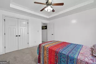 2104 Hiwassee Dr, Bonaire, GA 31005 - Photo 35