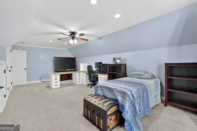 2104 Hiwassee Drive, Bonaire, GA 31005 - Photo 31