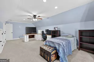 2104 Hiwassee Dr, Bonaire, GA 31005 - Photo 31